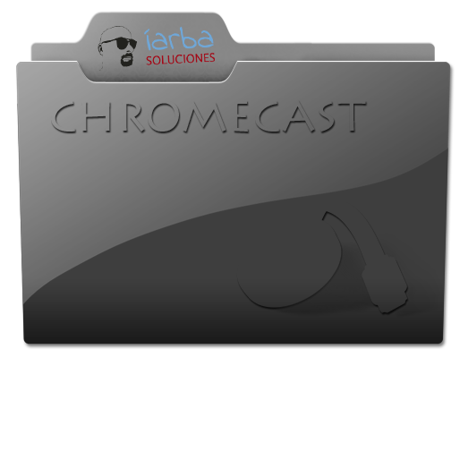 chormecast