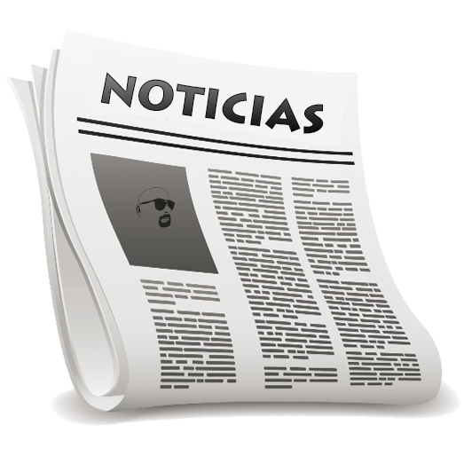 noticias