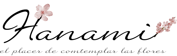 7510