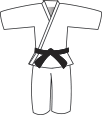 judogui1