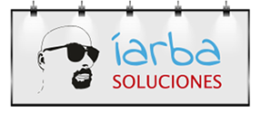 IArba Soluciones